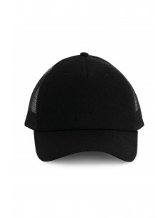 Casquette Trucker - 5...