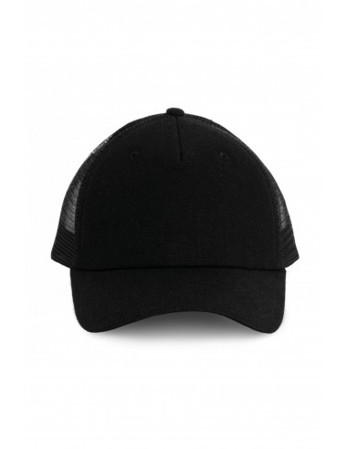 Casquette Trucker - 5 panneaux - KP170-Accueil-Alchimistes