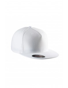 CASQUETTE FLEXFIT - 5...