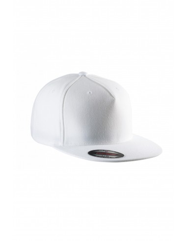 CASQUETTE FLEXFIT - 5 PANNEAUX - KP908-Accueil-Alchimistes