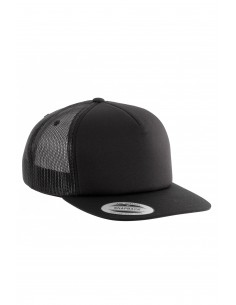 Casquette Trucker classique...