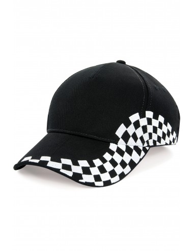 Casquette Grand Prix - B159-Accueil-Alchimistes