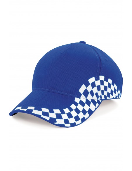 Casquette Grand Prix - B159-Accueil-Alchimistes