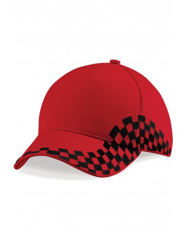 Casquette Grand Prix - B159-Accueil-Alchimistes