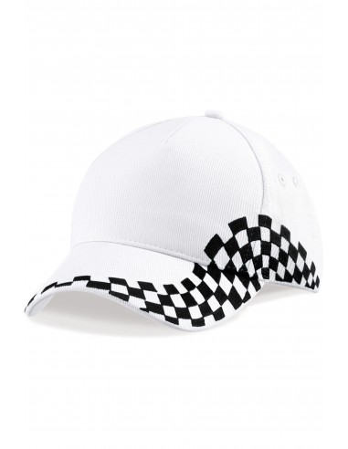 Casquette Grand Prix - B159-Accueil-Alchimistes