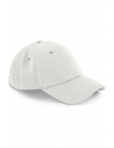 CASQUETTE FILET 6 PANNEAUX - B196-Accueil-Alchimistes