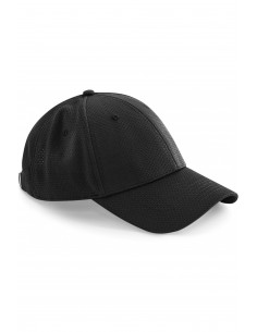 CASQUETTE FILET 6 PANNEAUX...