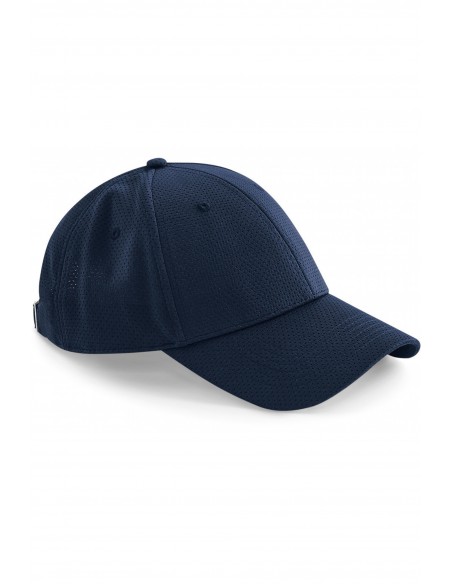 CASQUETTE FILET 6 PANNEAUX - B196-Accueil-Alchimistes