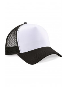 Casquette américaine - B640