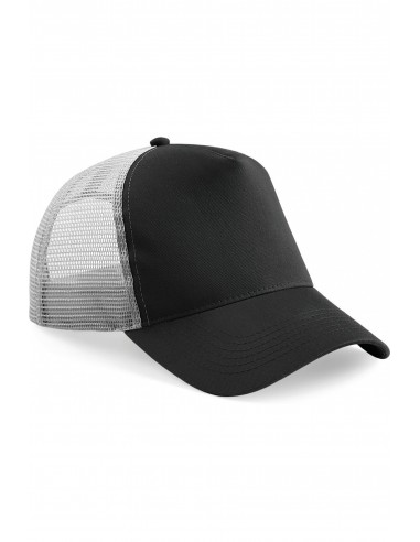 Casquette américaine - B640-Accueil-Alchimistes