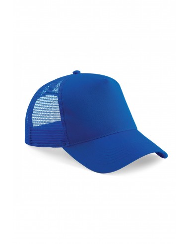 Casquette américaine - B640-Accueil-Alchimistes