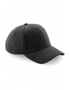 Casquette Baseball... 2