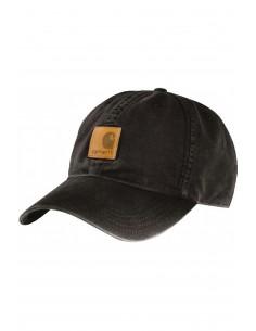 Casquette Odessa - CAR100289