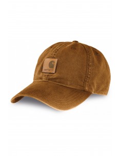 Casquette Odessa - CAR100289 2