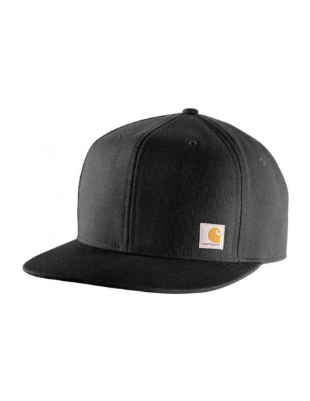 CASQUETTE ACHLAND - CAR101604-Accueil-Alchimistes