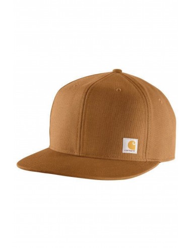 CASQUETTE ACHLAND - CAR101604-Accueil-Alchimistes