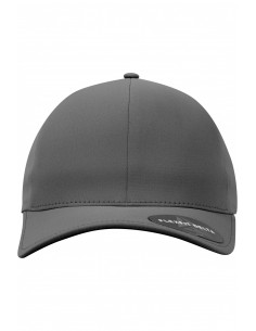 Casquette Flexfit Delta -... 2