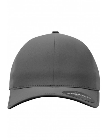 Casquette Flexfit Delta - FL180-Accueil-Alchimistes