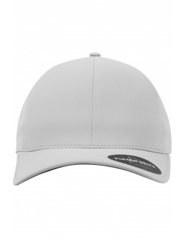 Casquette Flexfit Delta - FL180-Accueil-Alchimistes