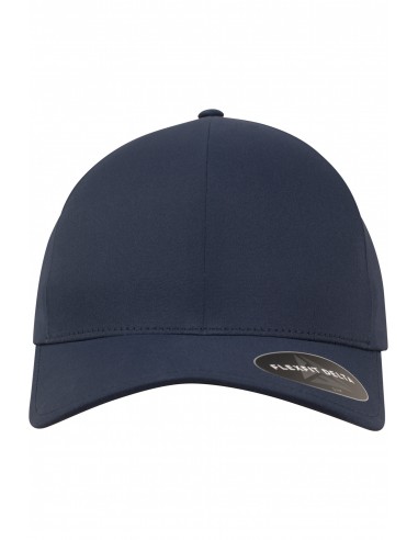 Casquette Flexfit Delta - FL180-Accueil-Alchimistes