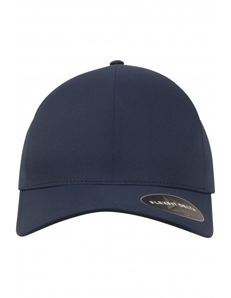 Casquette Flexfit Delta - FL180-Accueil-Alchimistes