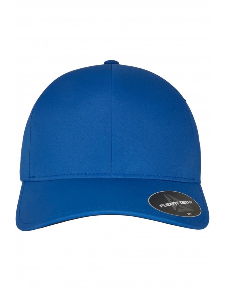 Casquette Flexfit Delta - FL180-Accueil-Alchimistes