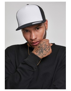 Casquette Classic Trucker -...