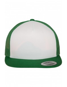 Casquette Classic Trucker -... 2