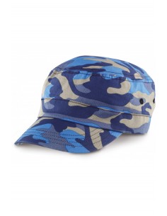 Casquette Urban Camo - RC059X