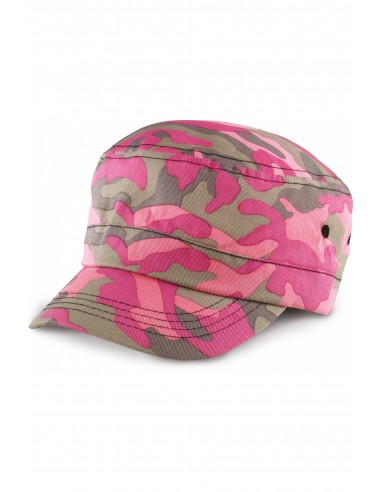 Casquette Urban Camo - RC059X-Accueil-Alchimistes