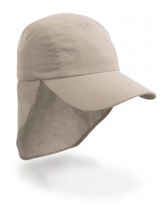 Casquette Légionnaire - RC069X