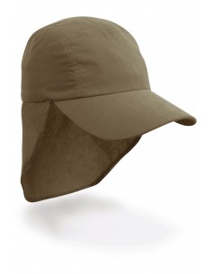 Casquette Légionnaire - RC069X 2