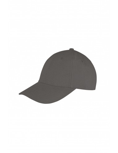 Casquette Memphis - RC081X-Accueil-Alchimistes