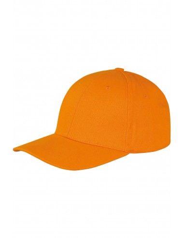 Casquette Memphis - RC081X-Accueil-Alchimistes