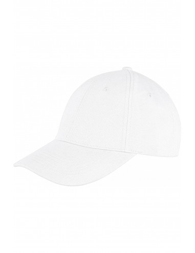 Casquette Memphis - RC081X-Accueil-Alchimistes