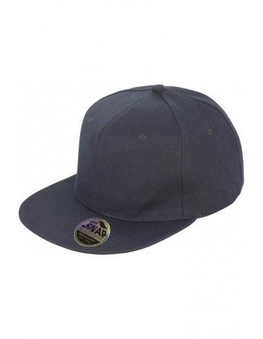 Casquette Bronx - RC083X-Accueil-Alchimistes