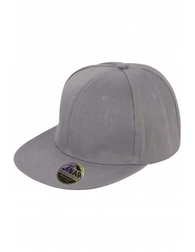 Casquette Bronx - RC083X-Accueil-Alchimistes