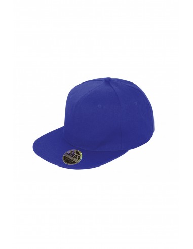 Casquette Bronx - RC083X-Accueil-Alchimistes