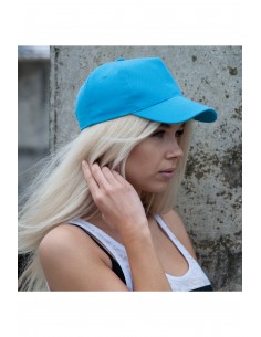 Casquette Boston - RC084X