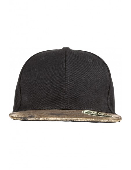 Casquette Bronx Glitter - RC087X-Accueil-Alchimistes