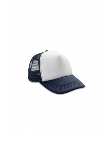 Casquette trucker DETROIT - RC089X-Accueil-Alchimistes