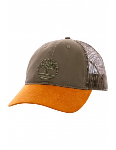 Casquette trucker w - TB0A2NW9-Accueil-Alchimistes