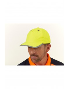 CASQUETTE DE PROTECTION 5...