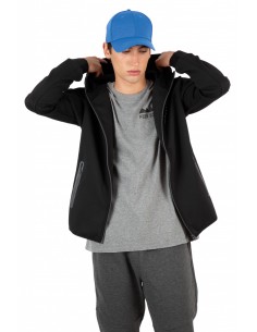 Casquette UrbanWear - 6...