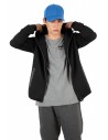 Casquette UrbanWear - 6 panneaux - KP161