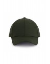 Casquette UrbanWear - 6 panneaux - KP161