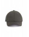 Casquette UrbanWear - 6 panneaux - KP161