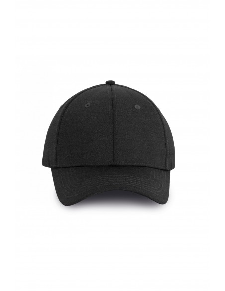 Casquette UrbanWear - 6 panneaux - KP161-Accueil-Alchimistes