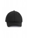 Casquette UrbanWear - 6 panneaux - KP161