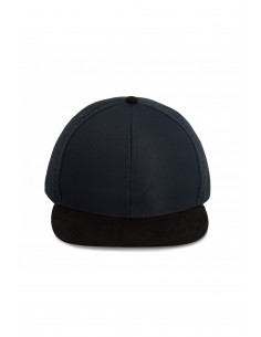 Casquette Snapback... 2